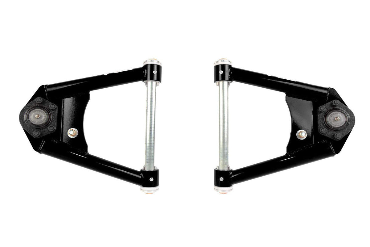 Control Arm - 6433B