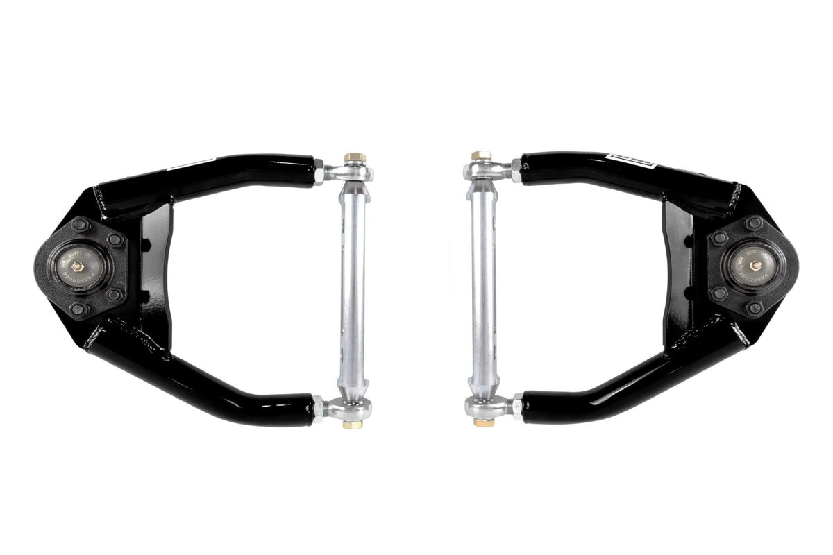 Control Arm - 64341B