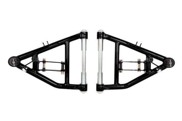 Control Arm - 64351B