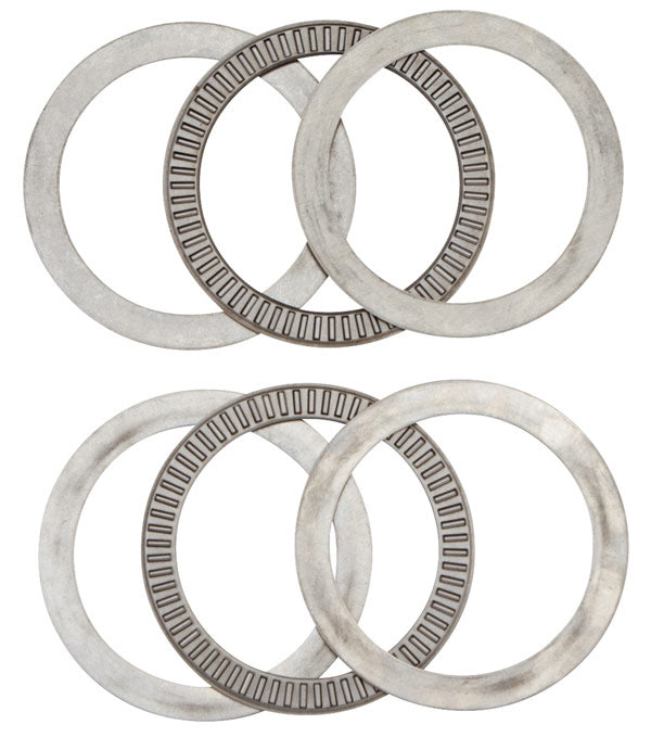 Thrust Bearing Kit Viki ng Coilovers and UMI - 7917101