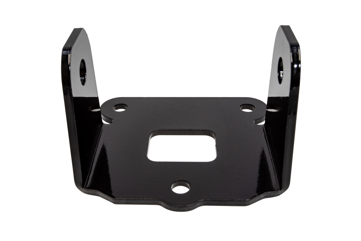 Heavy Duty Engine Mounts - 90058