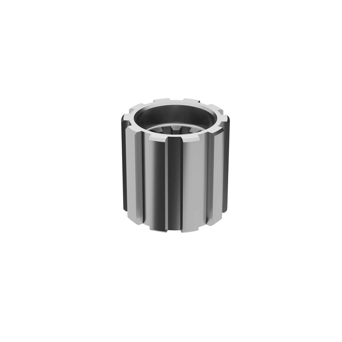 Spline Adapter 29mm x 10 tooth - 26341371