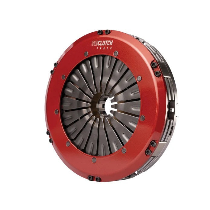 Clutch Track 1300FtLbs Uni-Clutch - UC1021200
