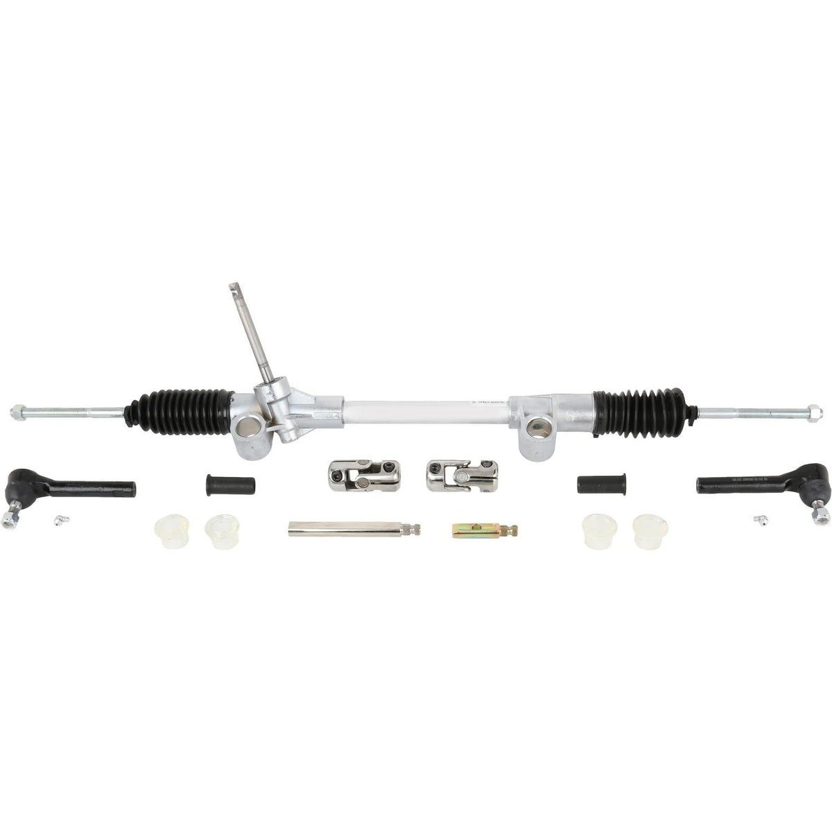 Steering Rack Kit Quick - 8000360