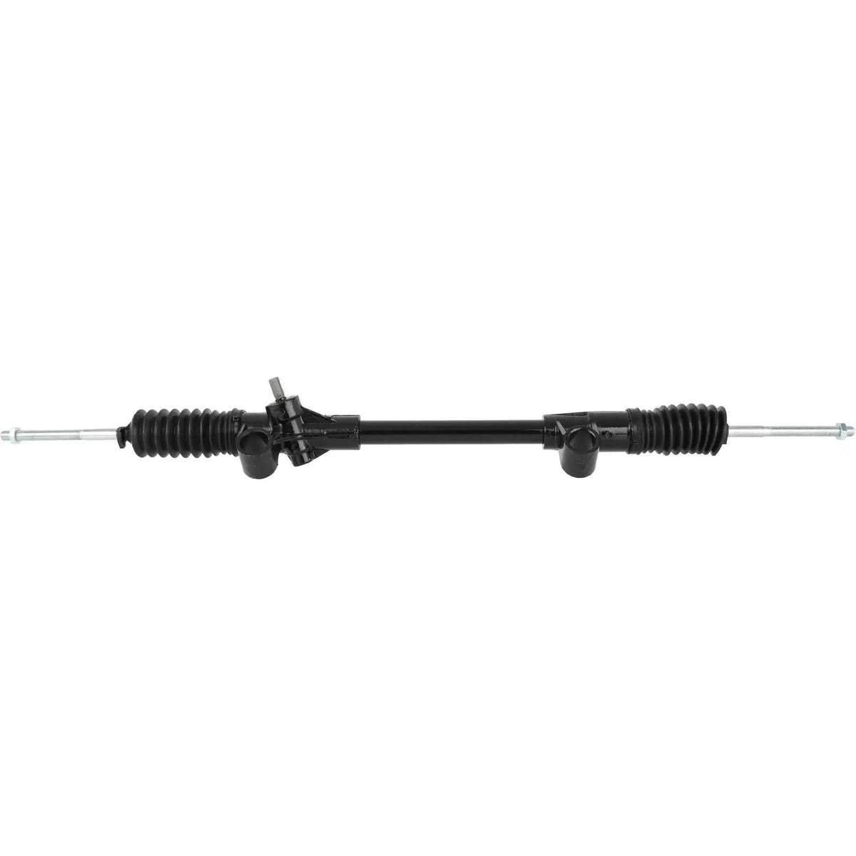 Mustang Rack - 8000400