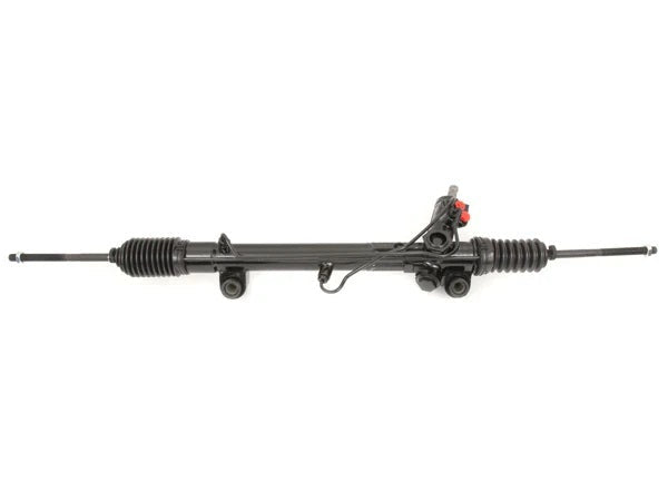 Rack & Pinion - 8010020