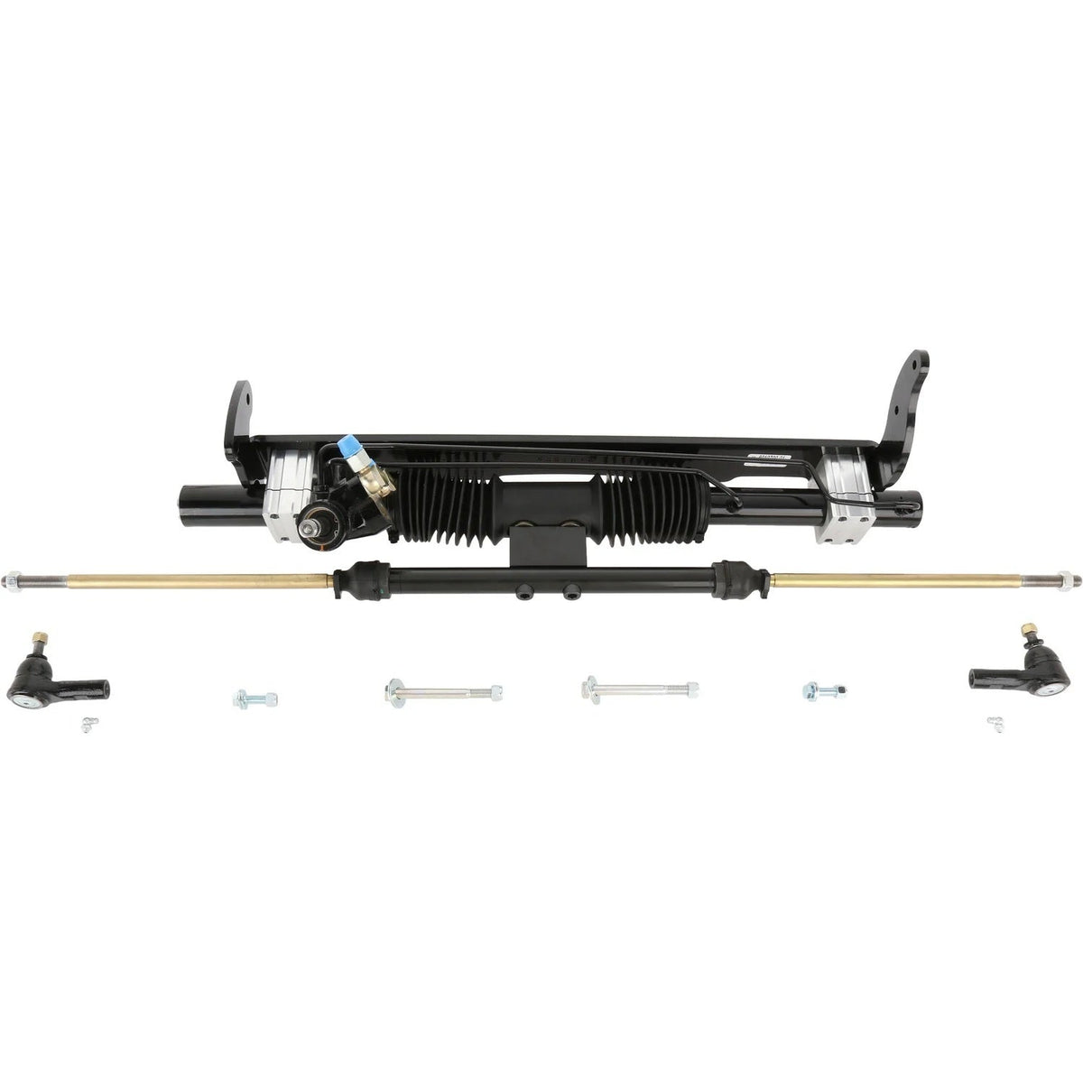Steering Rack - 801070001