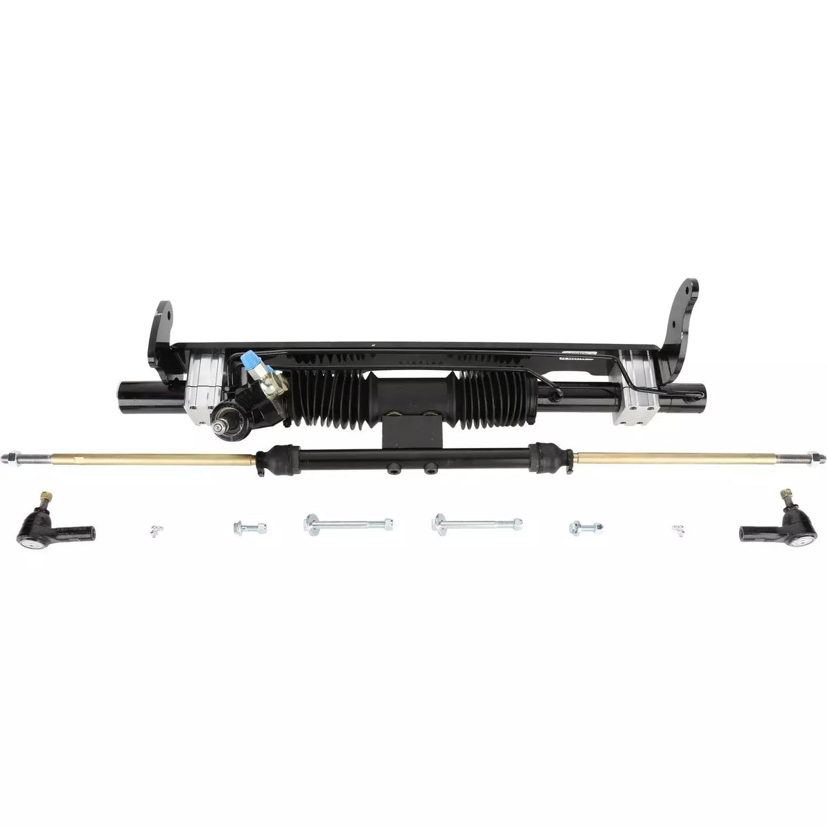 Rack Only Kit - 801077001