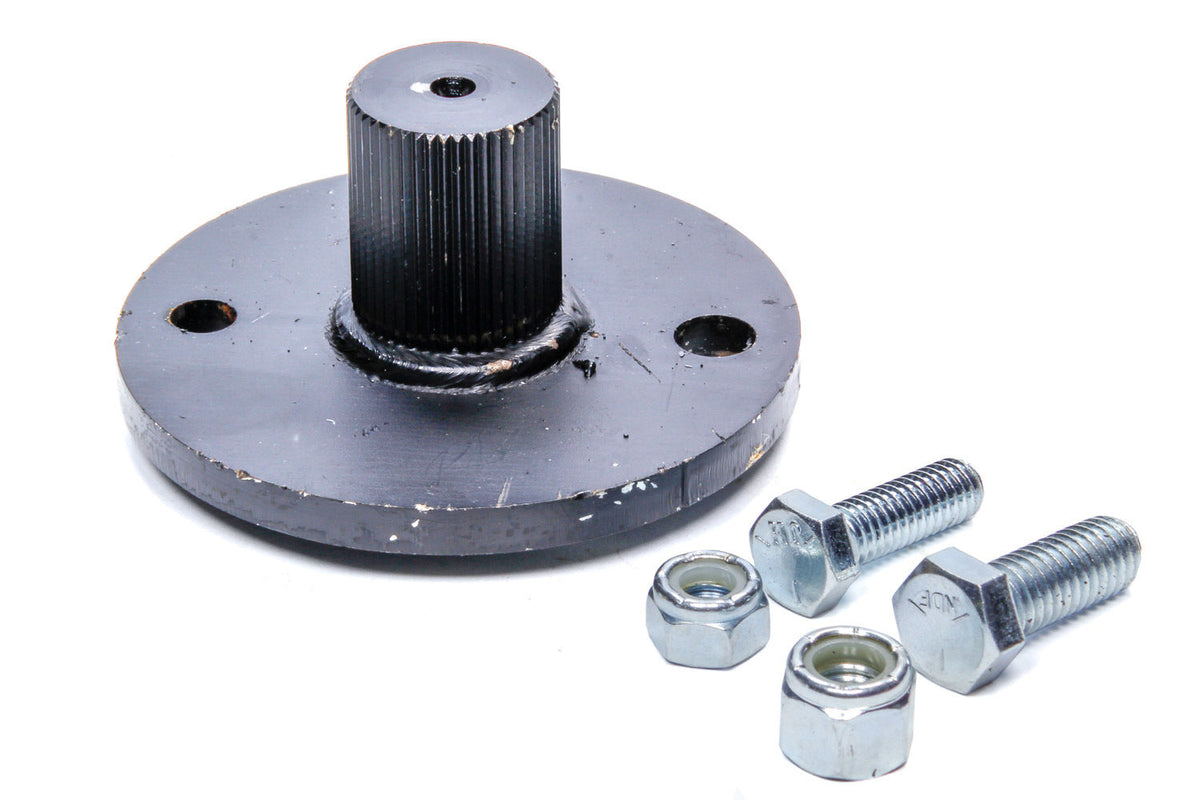 Steering Column Adapter - 8020820