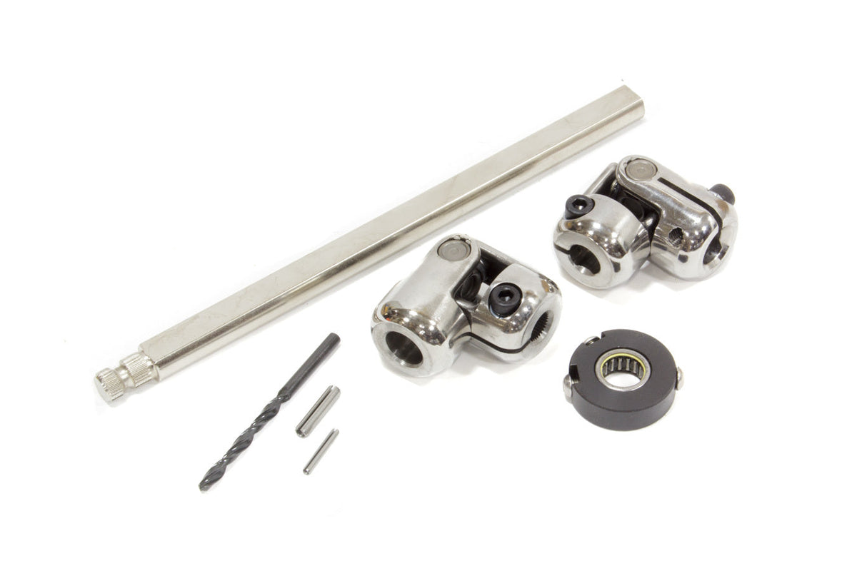 Steering Shaft Kit - 8050050