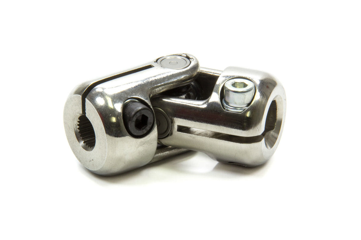 Universal Joint - 8050230