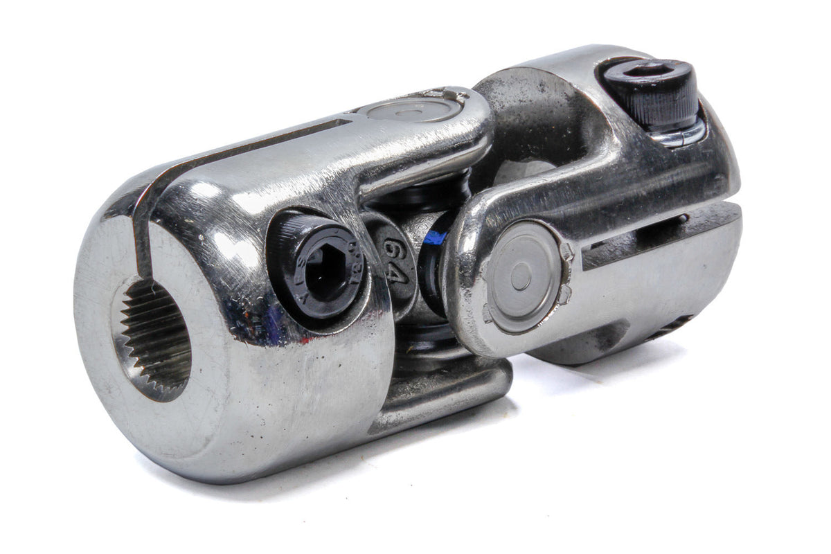 U Joint - 8050250