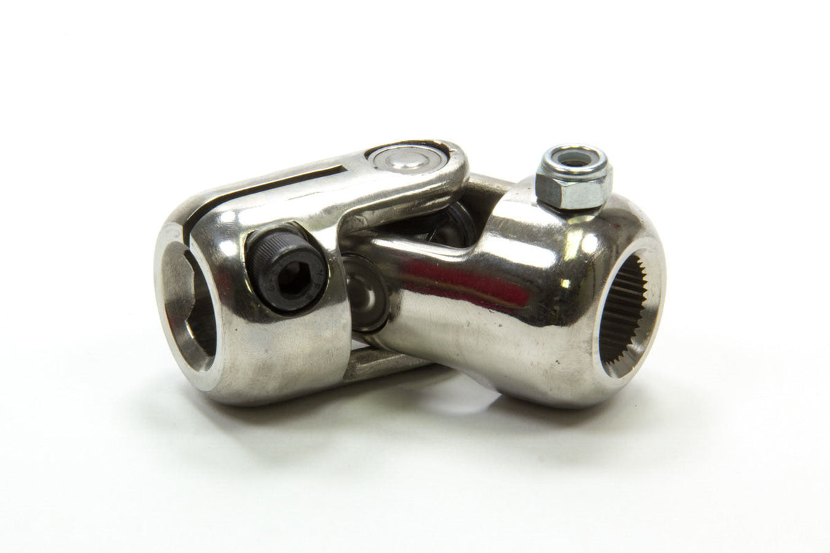 Dd Joint - 8050270