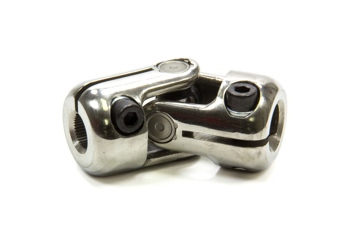 5/8 Steering Shaft - 8050290
