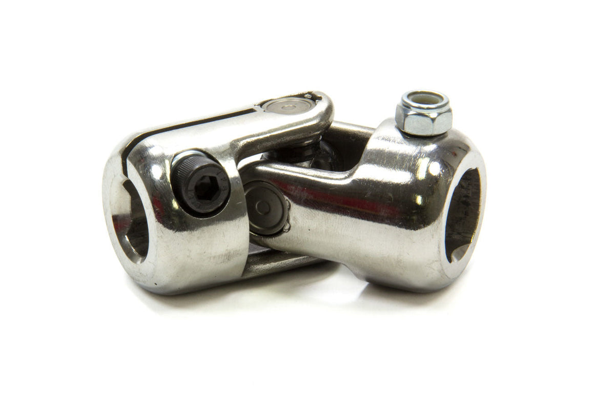 U Joint Each - 8050310