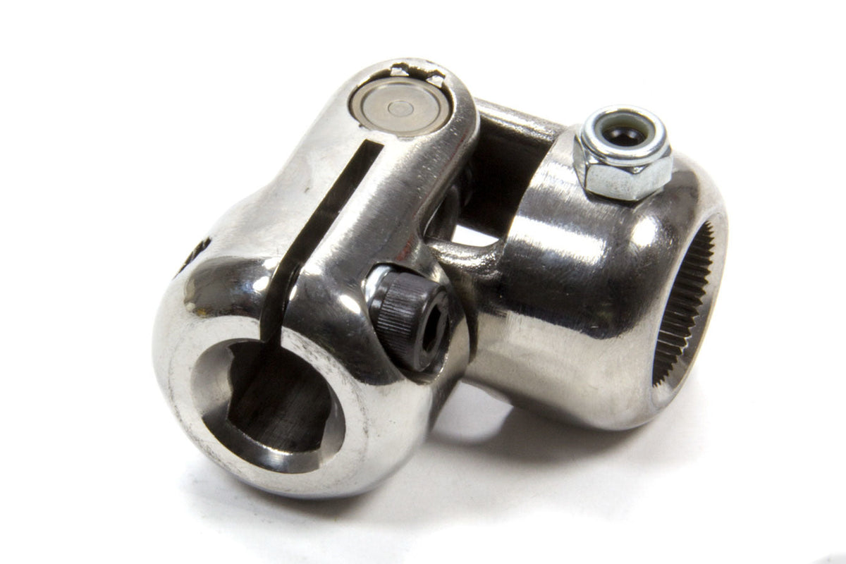 U Joint - 8050320
