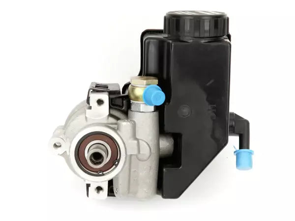 Pump with Reservoir - 8060370