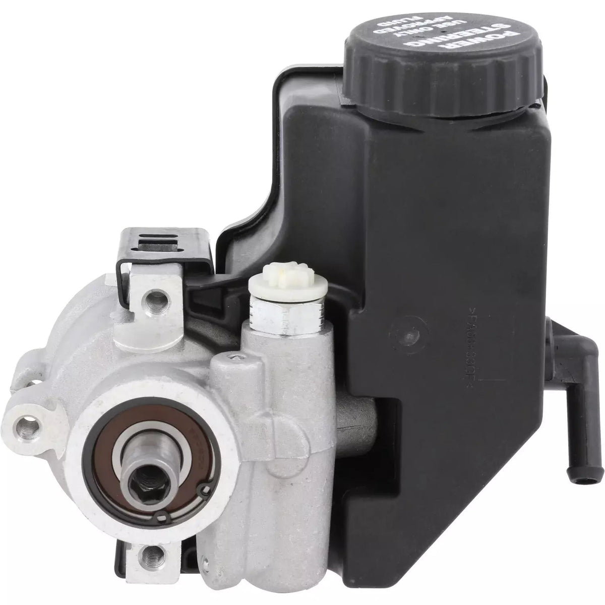 Steering Pump - 8060470