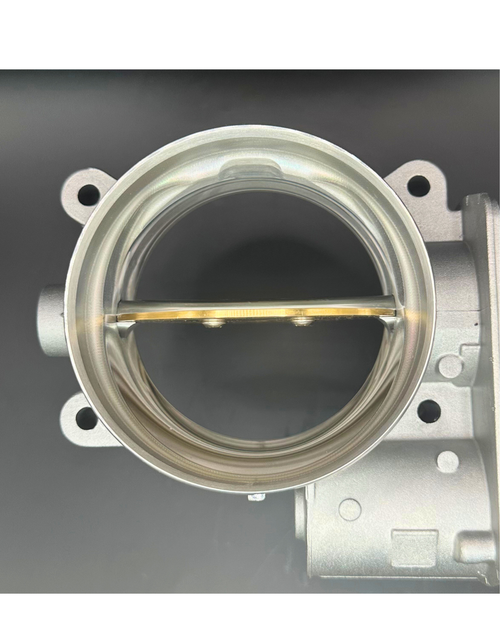 SE8223-91, 91 mm EFF. (LT1 / LT2 / LT4 / L86 / L87 / L96 / L83)