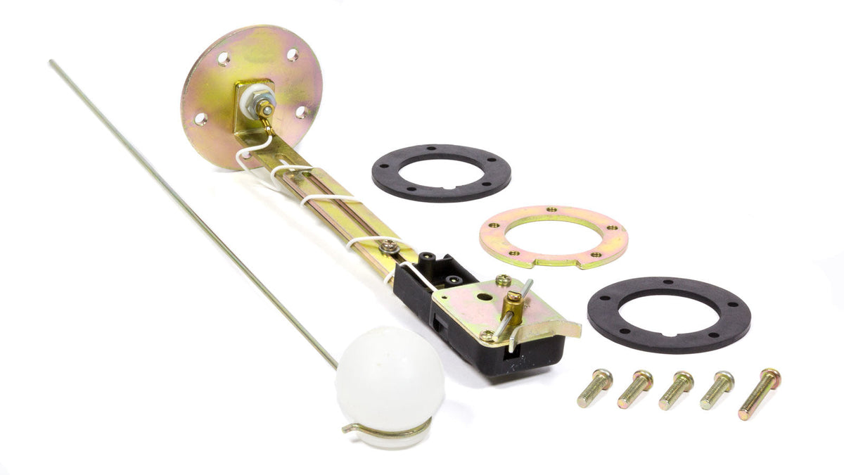 Fuel Gauge Sender - 226002