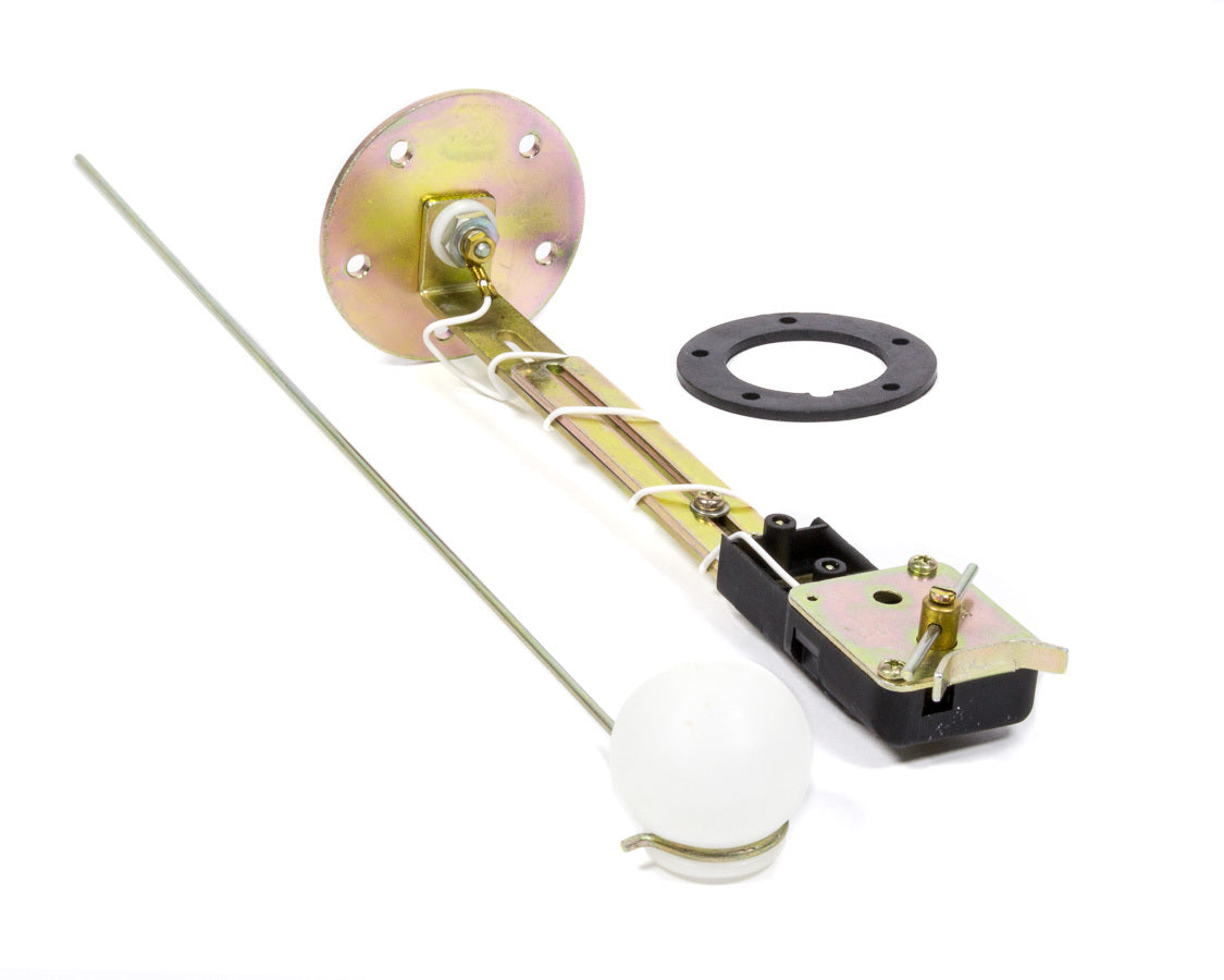 Fuel Tank Sender - 226007