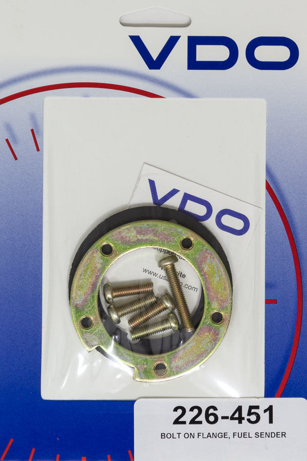 Install Kit - 226451