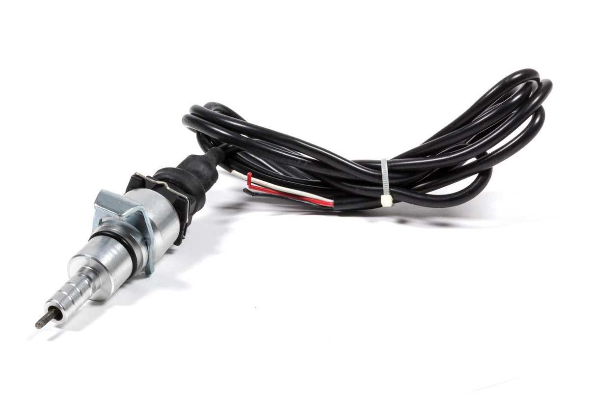 Sender Hall Effect Ford - 340013