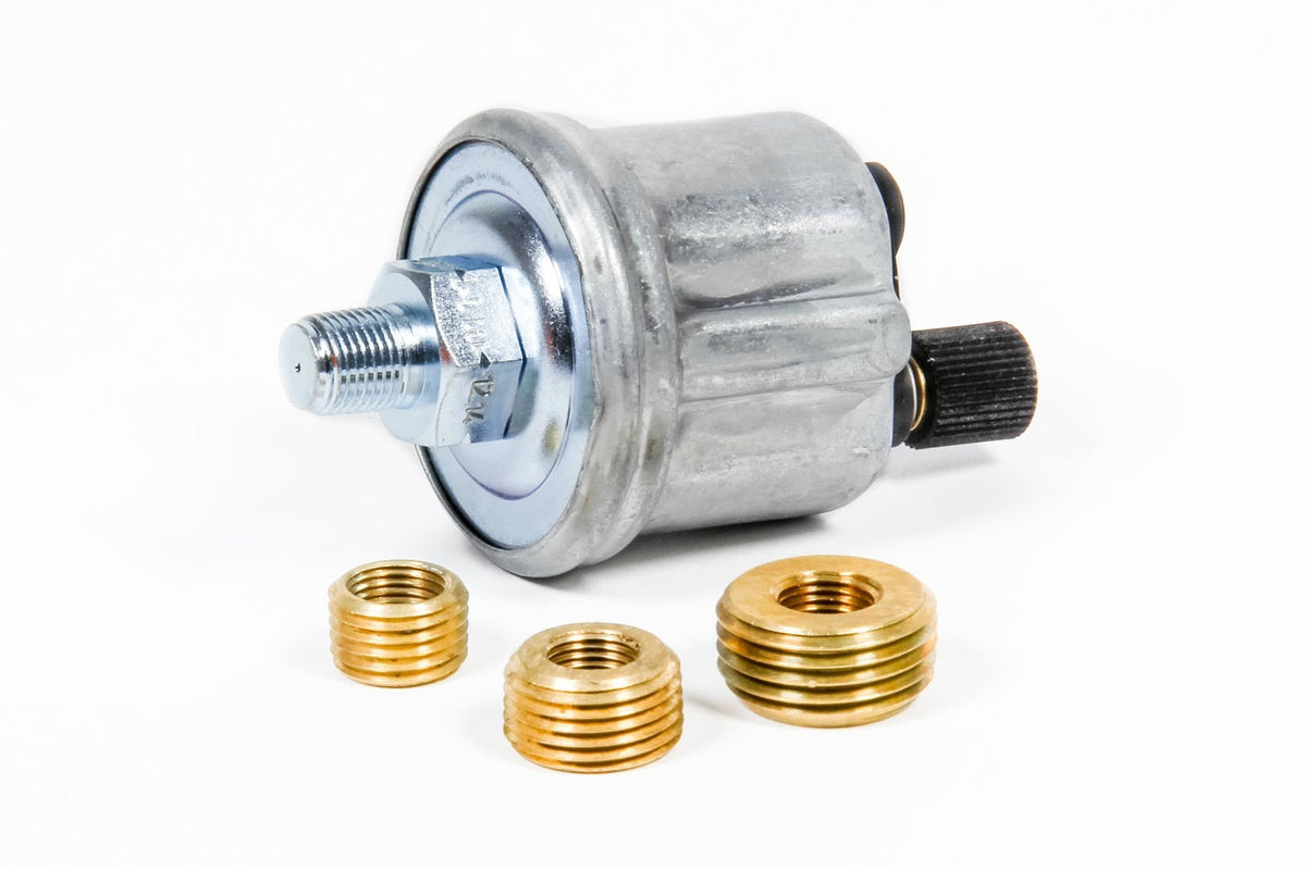 Univ. Pressure Sender Ki - 360900