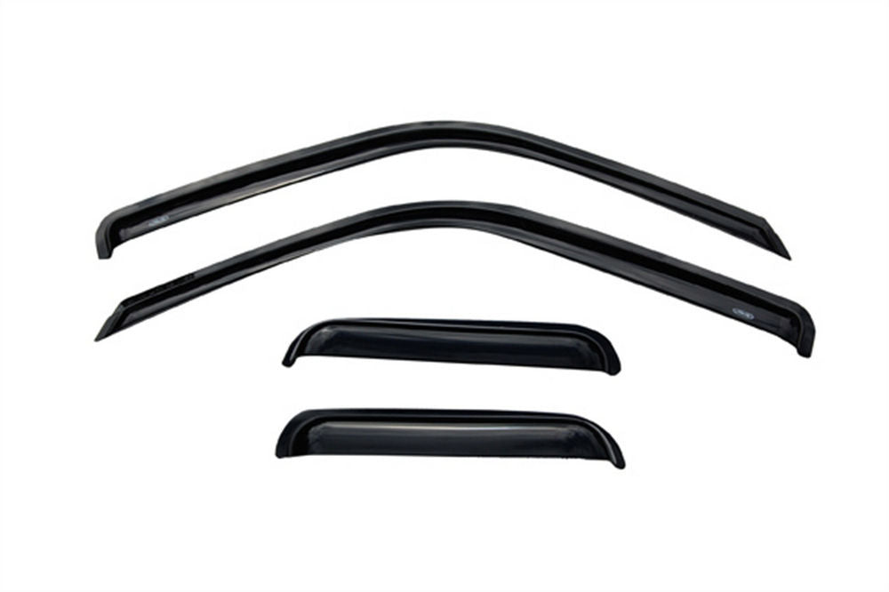 Ventvisor 4PC - 94231