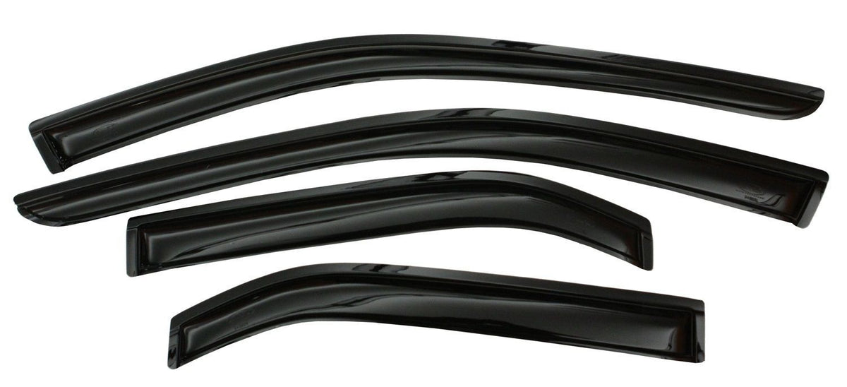 Window Vent Shades - 94768
