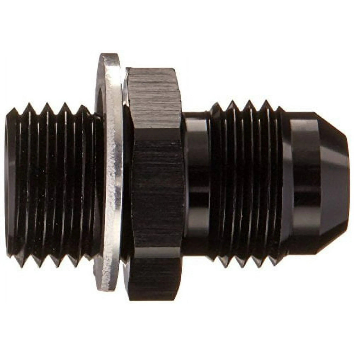Water Jacket Adapter Fit ting for Garrett BB Turb - 10229