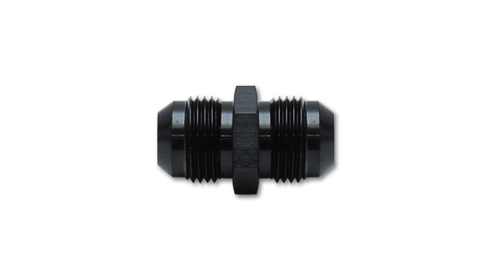 Union Adapter Fitting -20AN x -20AN - 10237