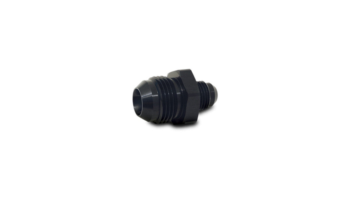 Reducer Adapter Fitting; Size: -6 AN x -10 AN - 10433