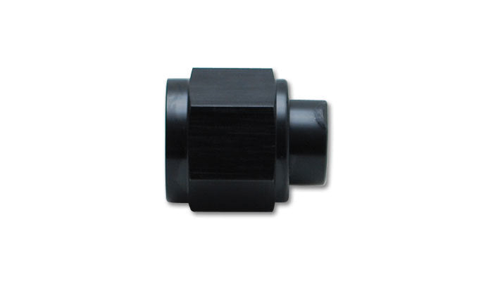 Flare Caps; Size: -10 AN - 10454