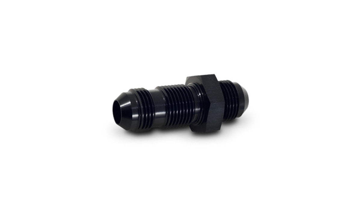 Straight Bulkhead Adapte -10AN - 10684