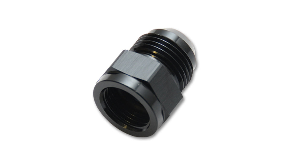 Female -12AN to Male -16AN Adapter Fitting - 10845