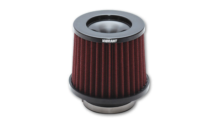 Air Filter - 10926