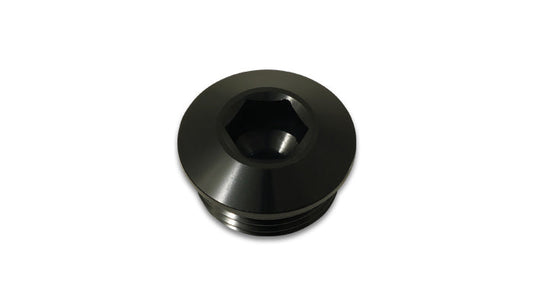 Low Profile ORB Port Lug -8 AN - 10993