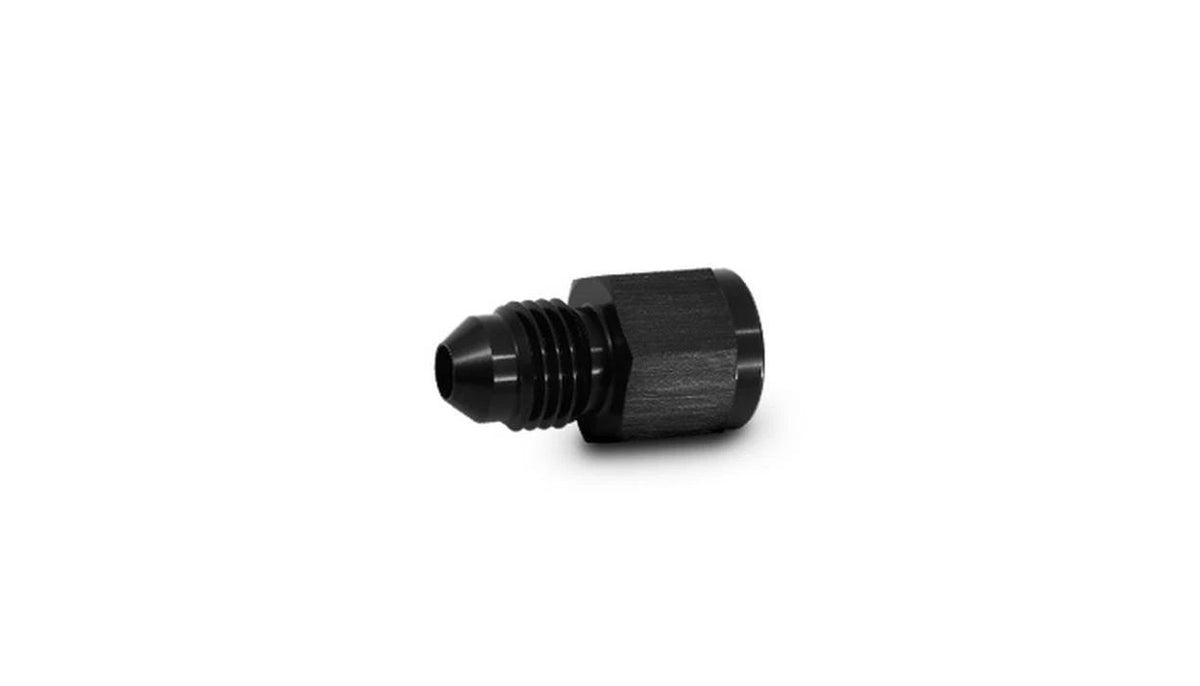 Fitting Adapter Straig ht Male -3 AN to Female - 11308