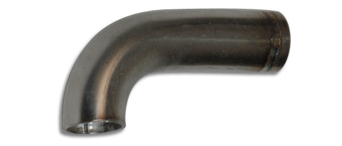 J Style Oxygen Sensor We ld On Bung - 1192