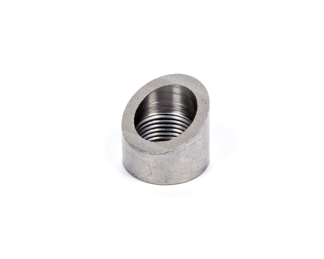 Oxygen Sensor Fitting Steel Each - 1193A