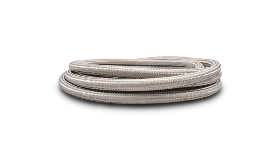 Braided Hose - 11949