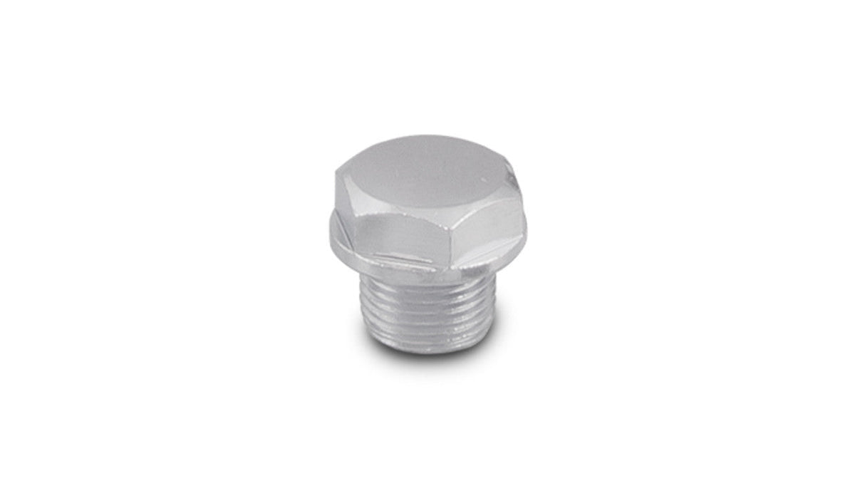 Oxygen Sensor Plug 5 Pack - 1195