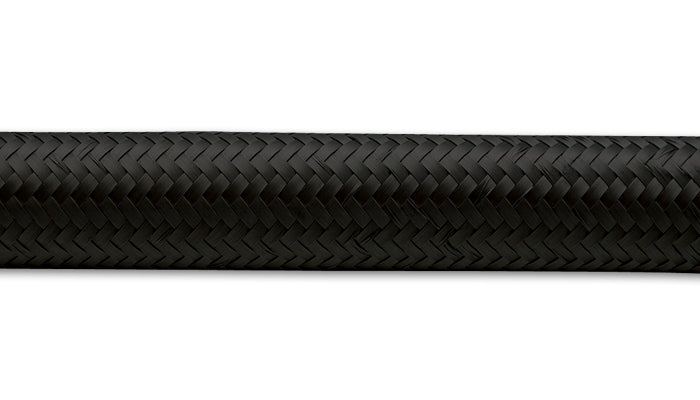 Flex Hose - 11966