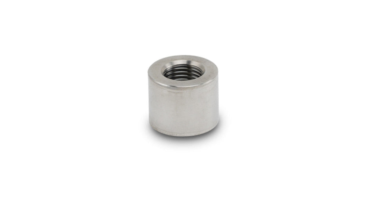 EGT Sensor Fitting Each - 1197