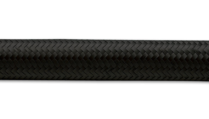 Braided Hose - 11998