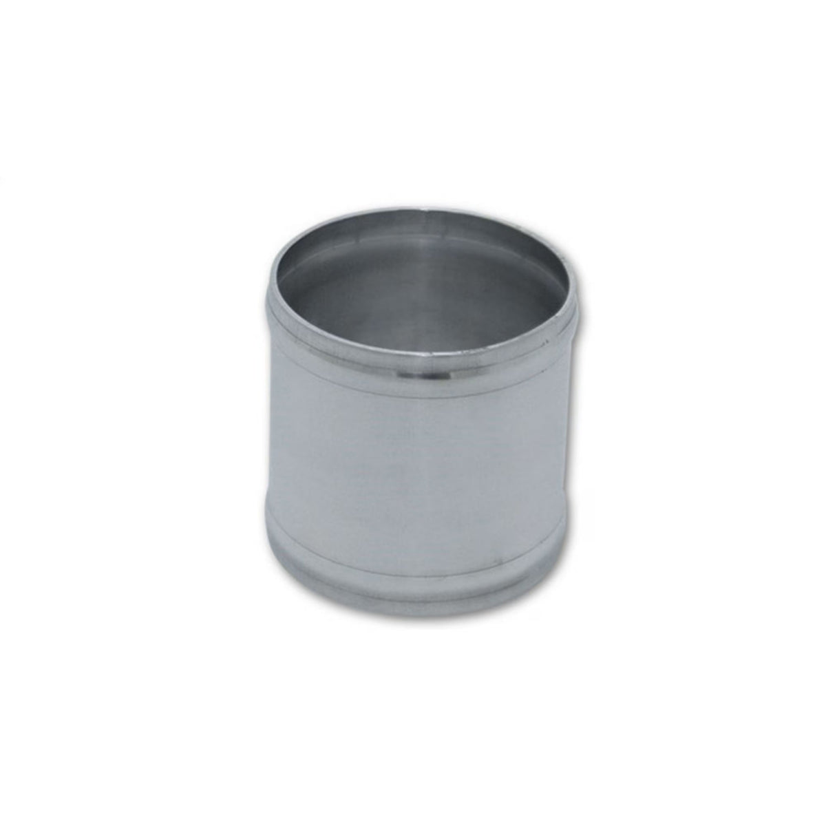 Aluminum Joiner Coupler - 12056