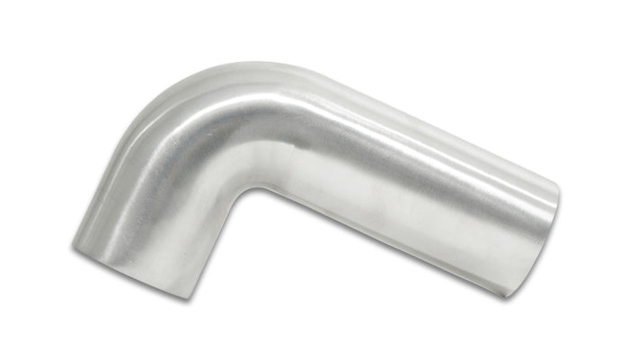 Tubing Bend - 12180