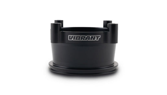 Throttle Body Adapter - 12472