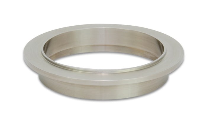 Exhaust Flanges - 12491M